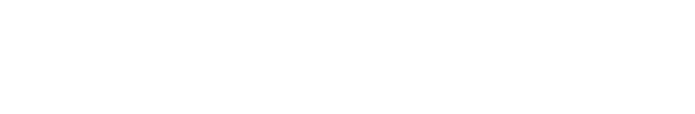 ご好評につき熊本支店OPEN!